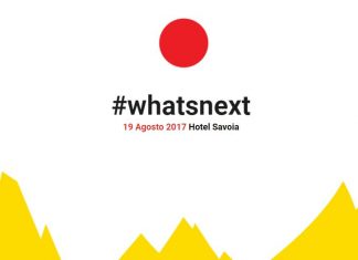 dolcelatte cortina tedxcortina sgaialand magazine agosto 2017 cortina d'ampezzo