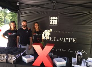 dolcelatte dolcelatte cortina tedxcortina sgaialand magazine agosto 2017 cortina d'ampezzo