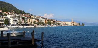 salò lago di garda brescia sponda bresciana sgaialand magazine veneto lombardia una giornata a salò