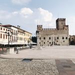 Marostica lo scatto delle meraviglie francesca fornasini sgaialand magazine triveneto