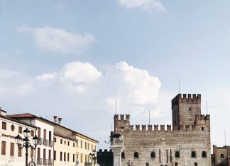 Marostica lo scatto delle meraviglie francesca fornasini sgaialand magazine triveneto