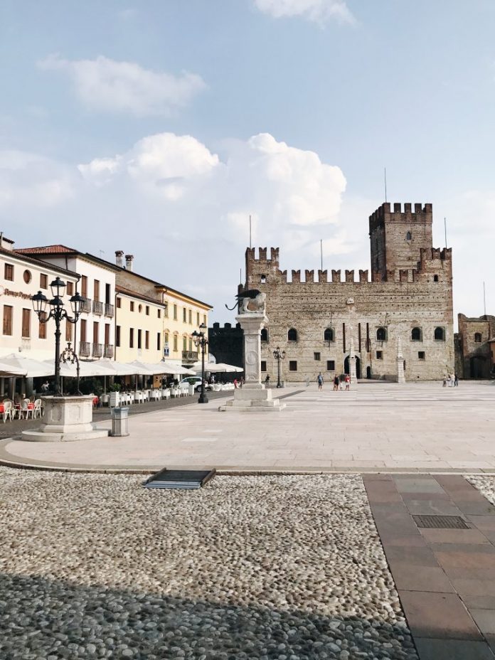 Marostica lo scatto delle meraviglie francesca fornasini sgaialand magazine triveneto