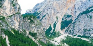 lago di braies elisa parente corte dolomiti alto adige magazine sgaialand magazine lo scatto delle meraviglie