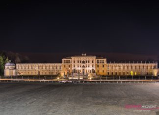 villa contarini di piazzola sul brenta