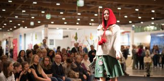 abilmente autunno 2017 fiera di vicenza italian exhibition group eventi veneto magazine