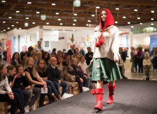 abilmente autunno 2017 fiera di vicenza italian exhibition group eventi veneto magazine