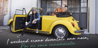 myfirstclassic innovazione eventi veneto padova fiera fiere auto e moto d'epoca 2017 sgaialand magazine