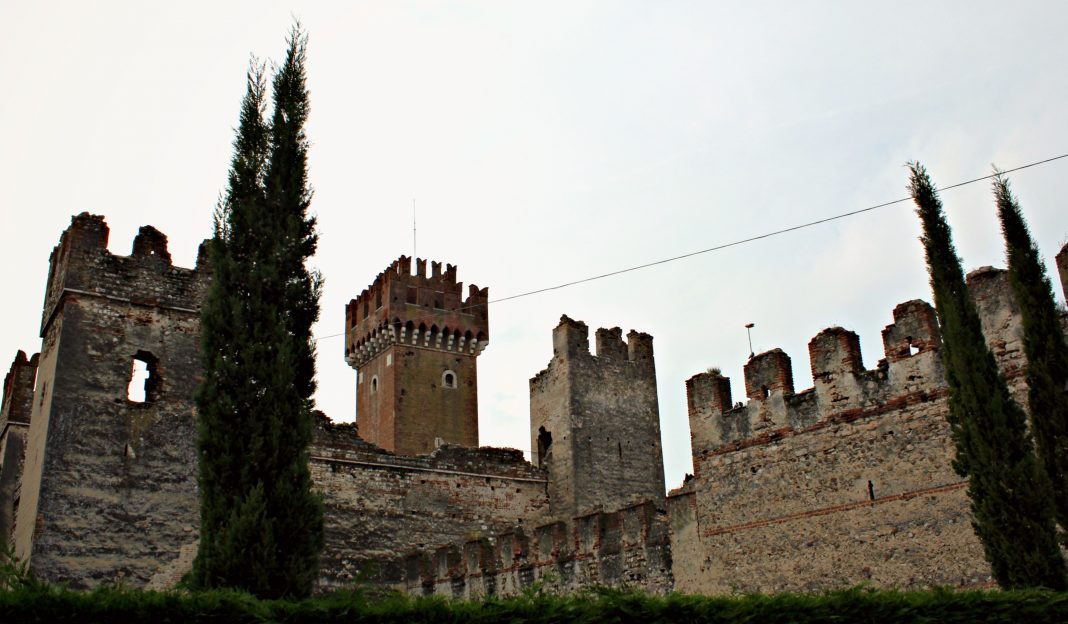 giornata fai d'autunno 2018 veneto triveneto sgaialand magazine fondo ambiente italiano