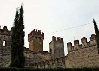 giornata fai d'autunno 2018 veneto triveneto sgaialand magazine fondo ambiente italiano