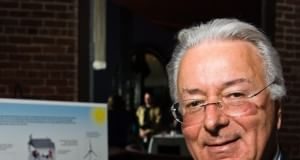 federico faggin sgaialand magazine veneto vicenza padova ilaria rebecchi digitalmeet 2017