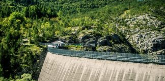 diga del vajont elisa parente corte sgaialand magazine triveneto veneto longarone fotografia lo scatto delle meraviglie