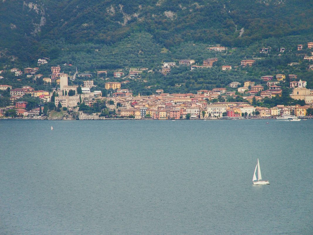 strada della forra sgaialand magazine lago di garda veneto lombardia trentino lo scatto delle meraviglie