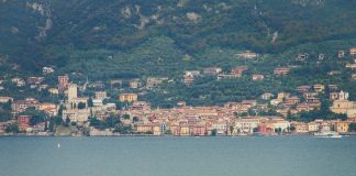 strada della forra sgaialand magazine lago di garda veneto lombardia trentino lo scatto delle meraviglie