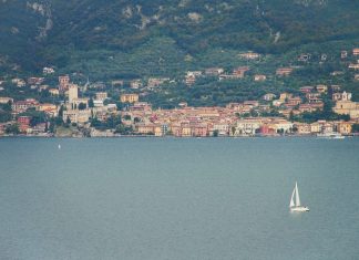 strada della forra sgaialand magazine lago di garda veneto lombardia trentino lo scatto delle meraviglie