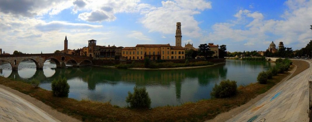 destination wedding in italy patricia lynch matrimonio in veneto