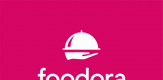 foodora