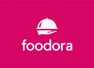 foodora