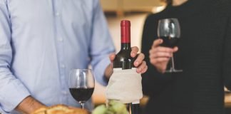 corsi per diventare sommelier