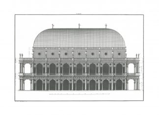 David Chipperfield 