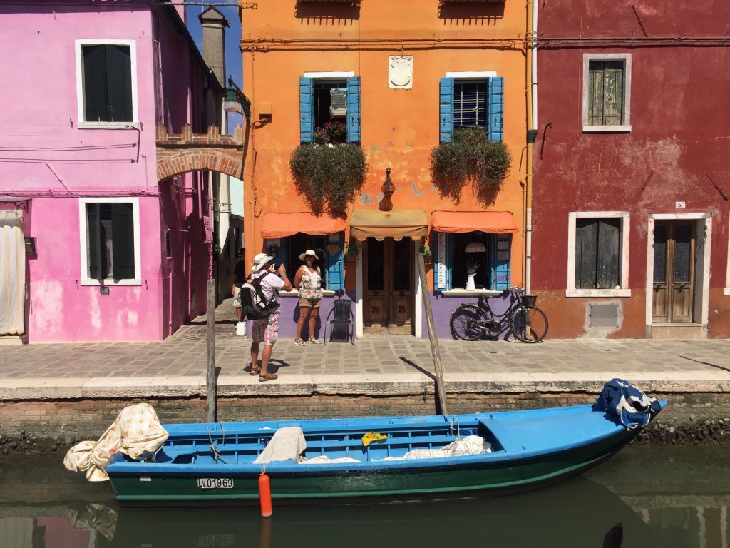 burano