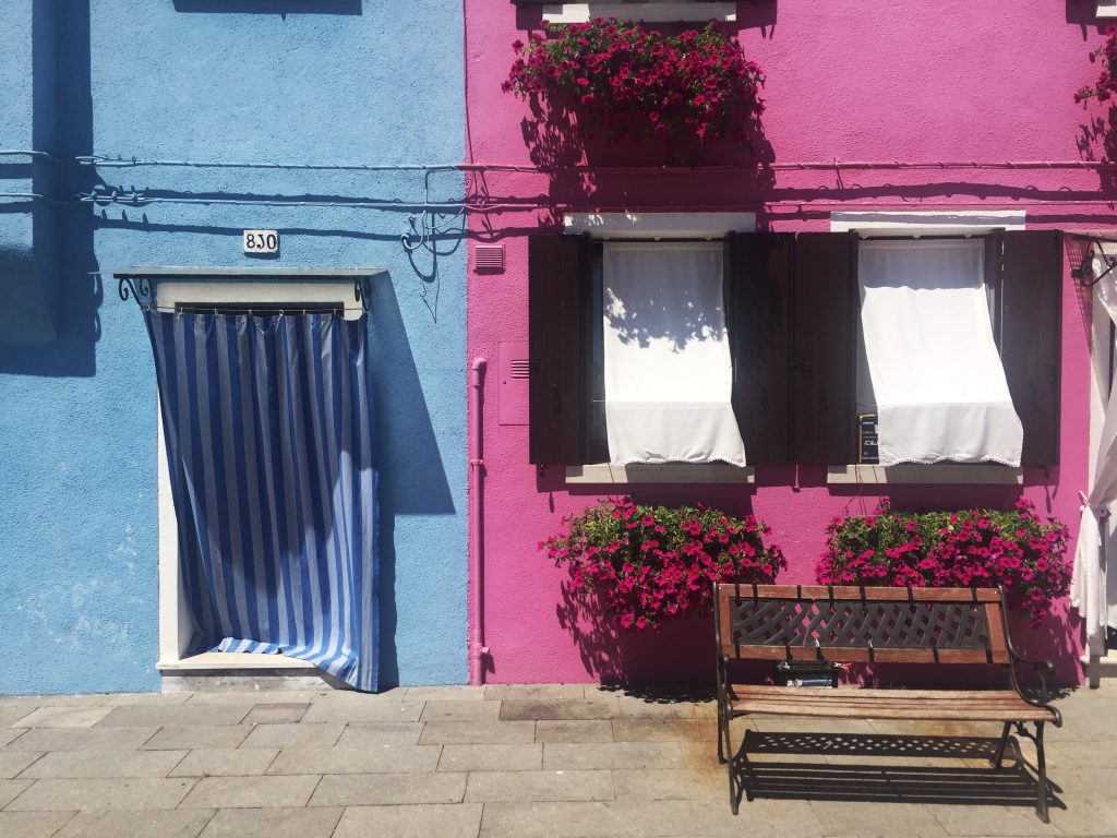 burano