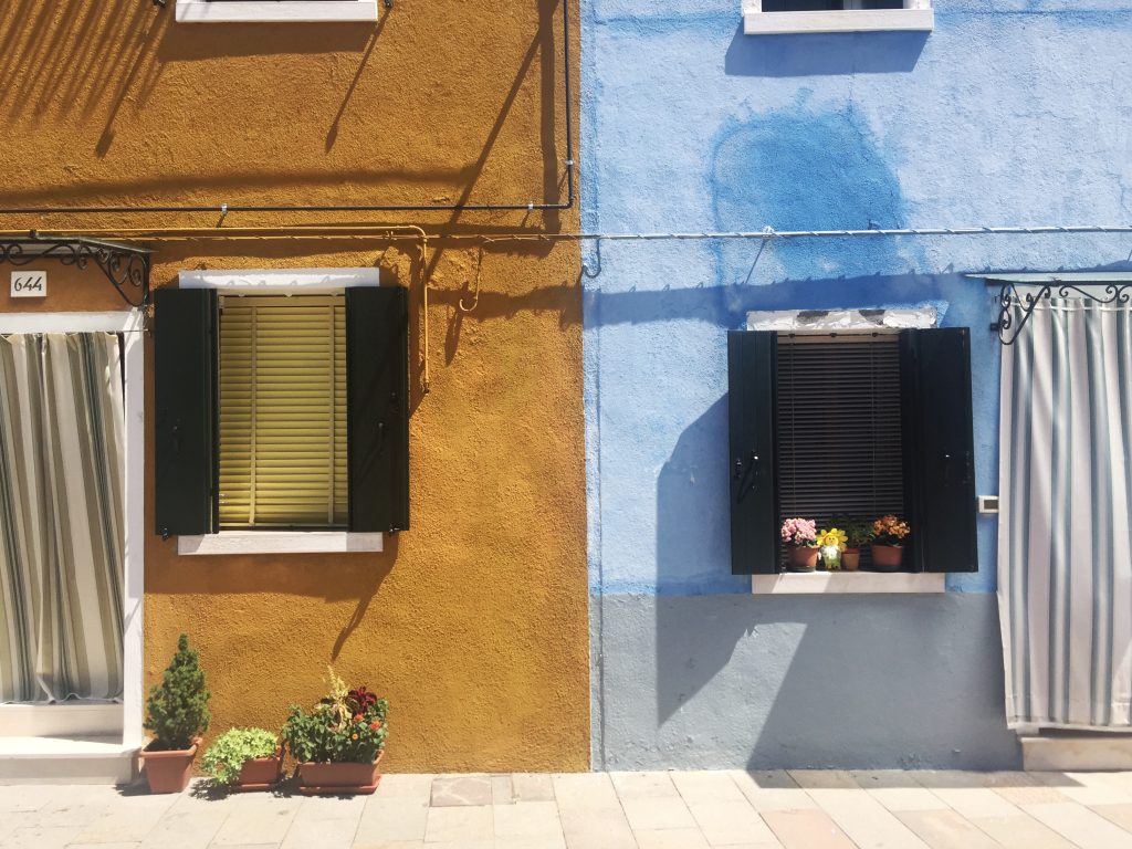 burano