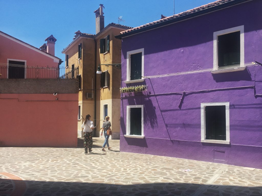 burano