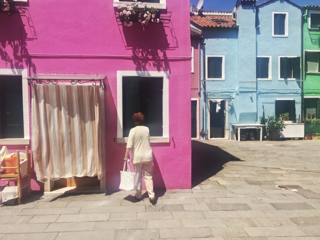 burano