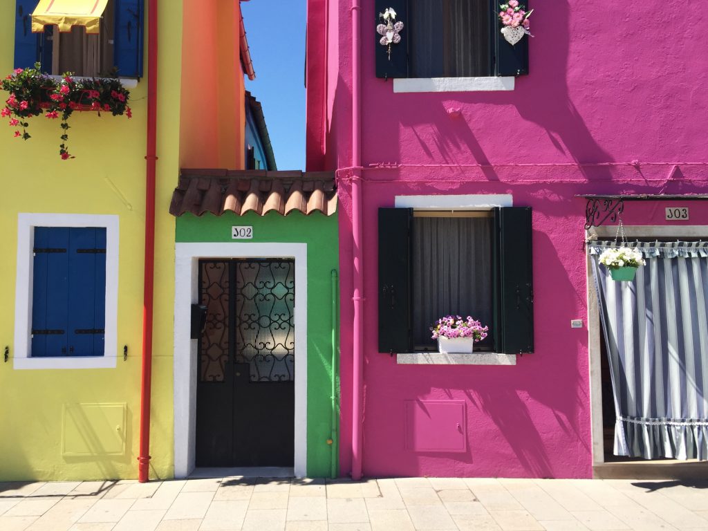 burano