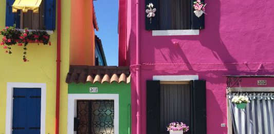 burano