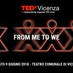 tedx vicenza