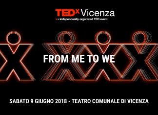 tedx vicenza