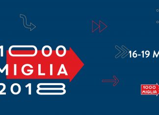 1000 miglia