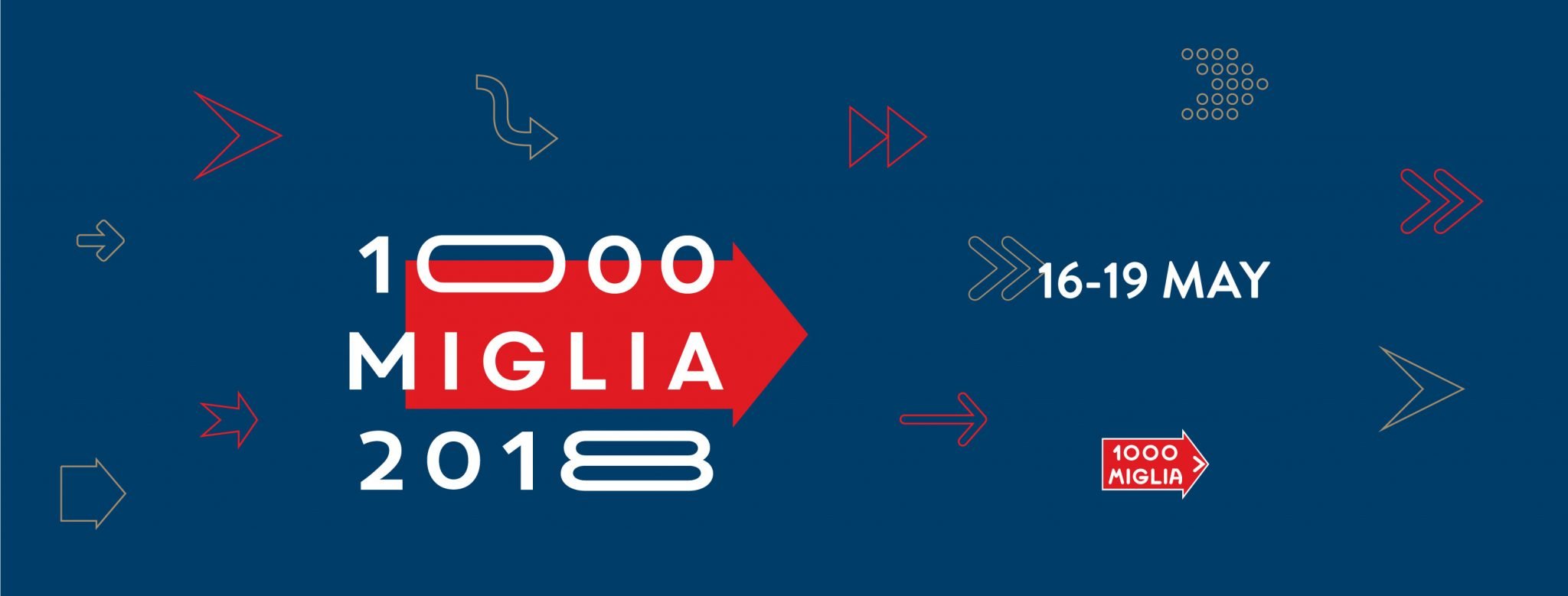 1000 miglia 