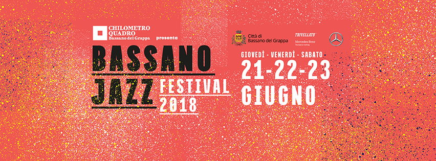 bassano jazz festival