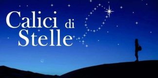 calici di stelle asolo