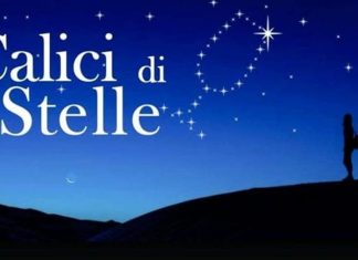 calici di stelle asolo