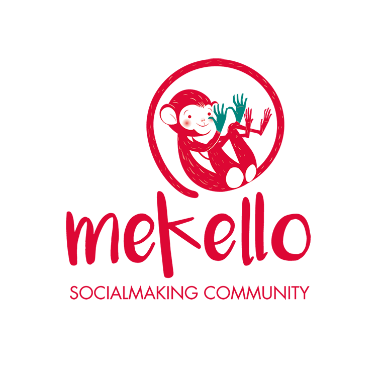 mekello