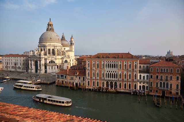 Venezia 75