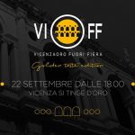 vioff vicenza oro