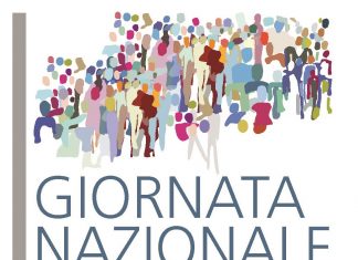 giornata nazionale della psicologia