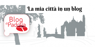 blog di padova