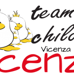 team for children vicenza