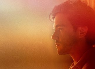 jack savoretti a padova