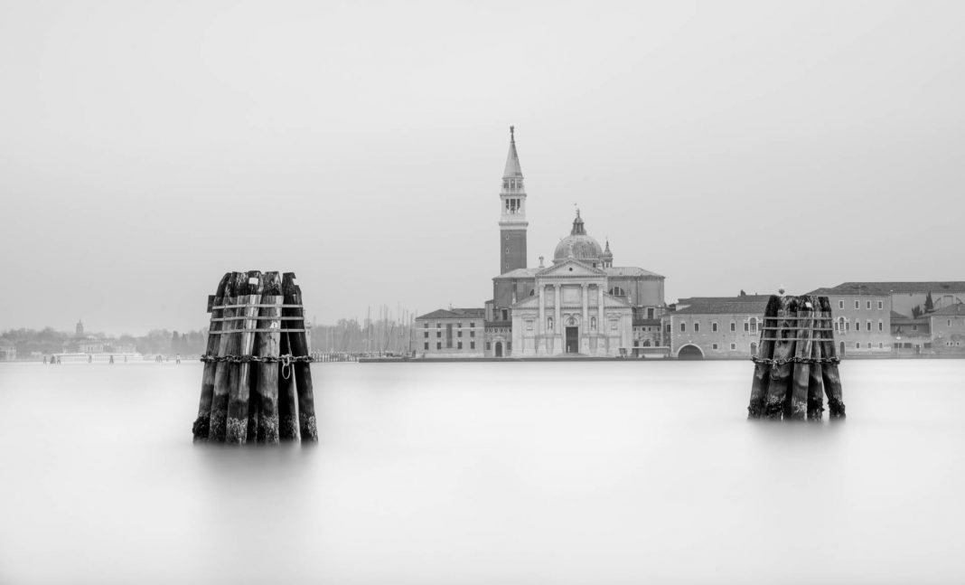 venice photo