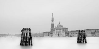 venice photo