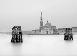 venice photo