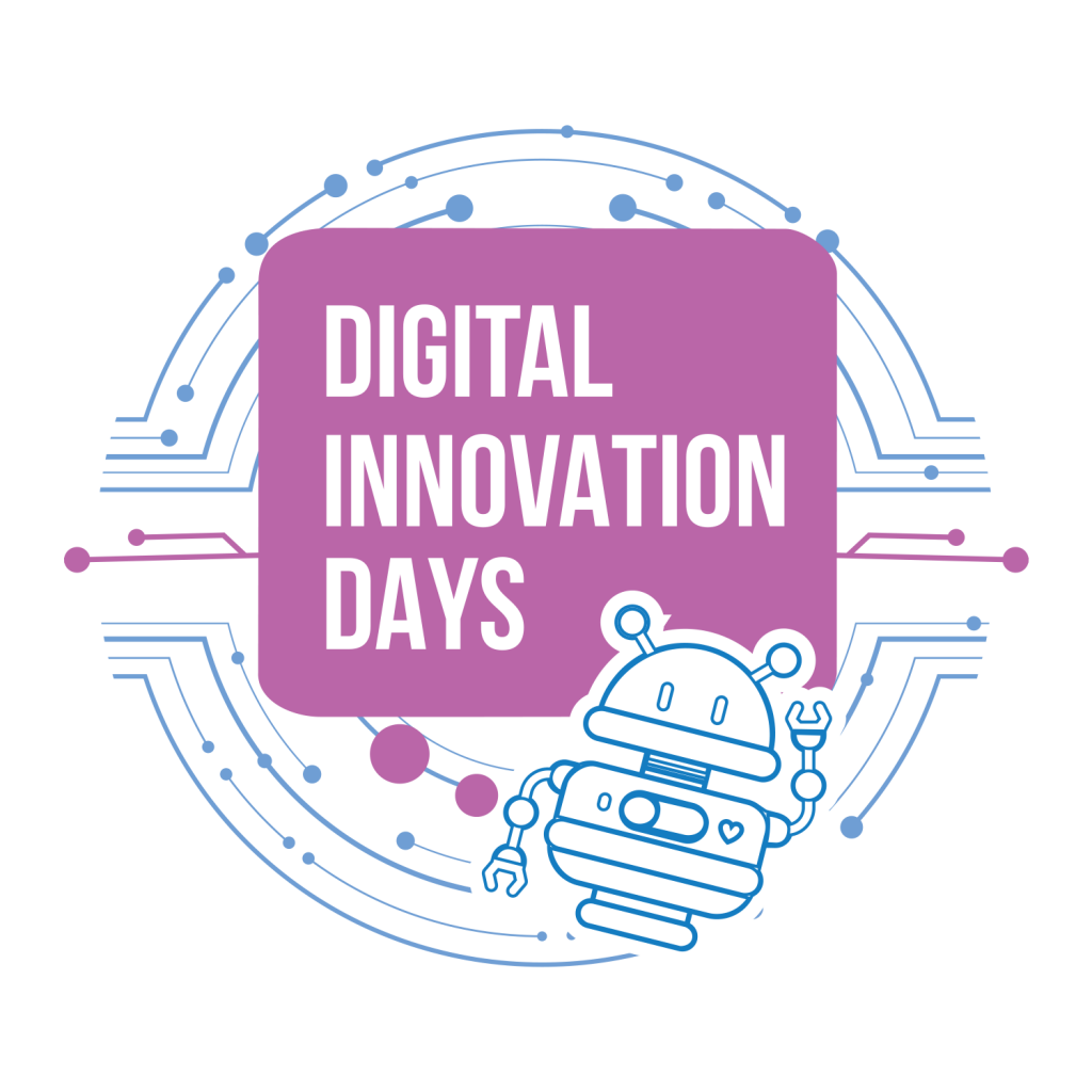 digital innovation days milano 2019