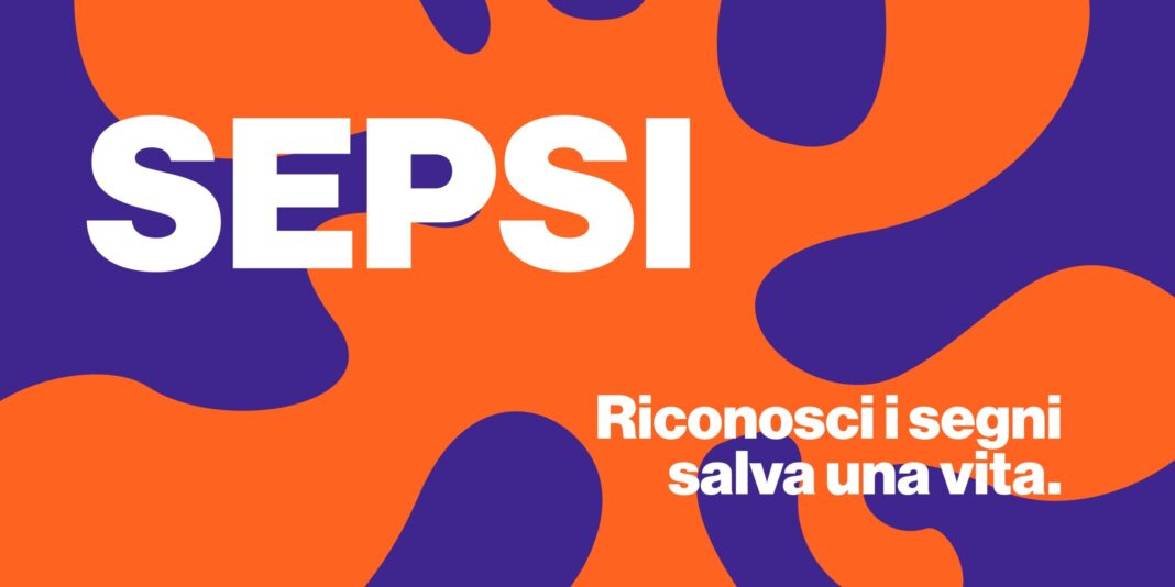 no sepsi onlus