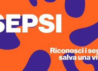 no sepsi onlus